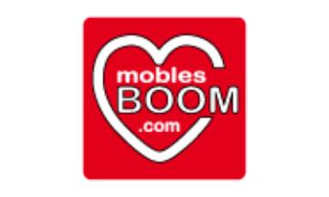Mobles Boom