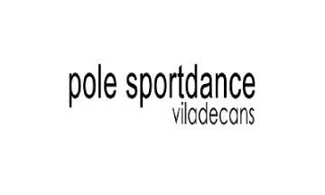 Pole Sportdance
