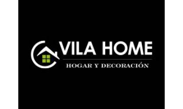 Vila Home