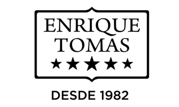enrique_tomas_logo Budmil