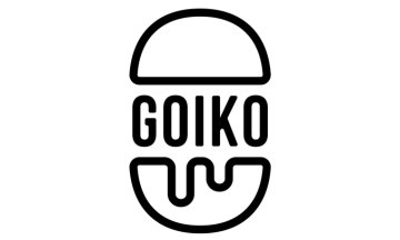 goiko_logo Budmil