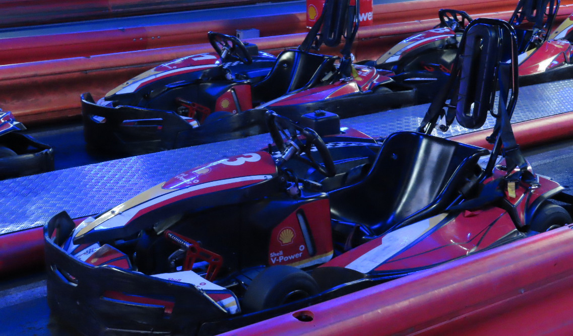 Pepco_ P20_central_new_1200x1200 C&A_70%_akcio Corvin Plaza