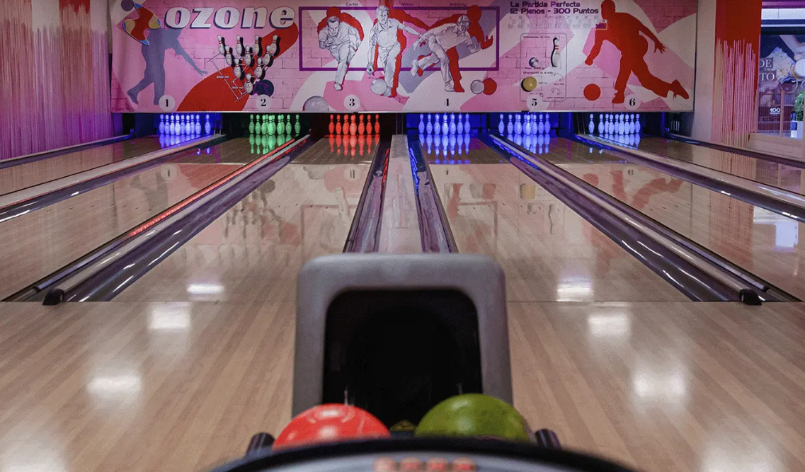 C&A_70%_akcio Corvin Plaza