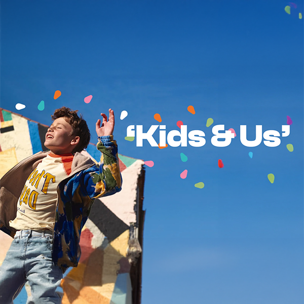 KIDS & US VILADECANS