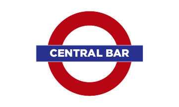 Central Bar