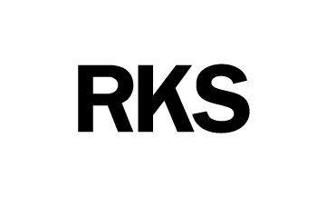 RKS