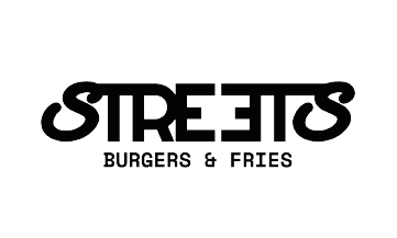 Streets Burgers & Fries