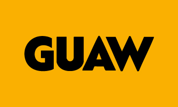 GUAW