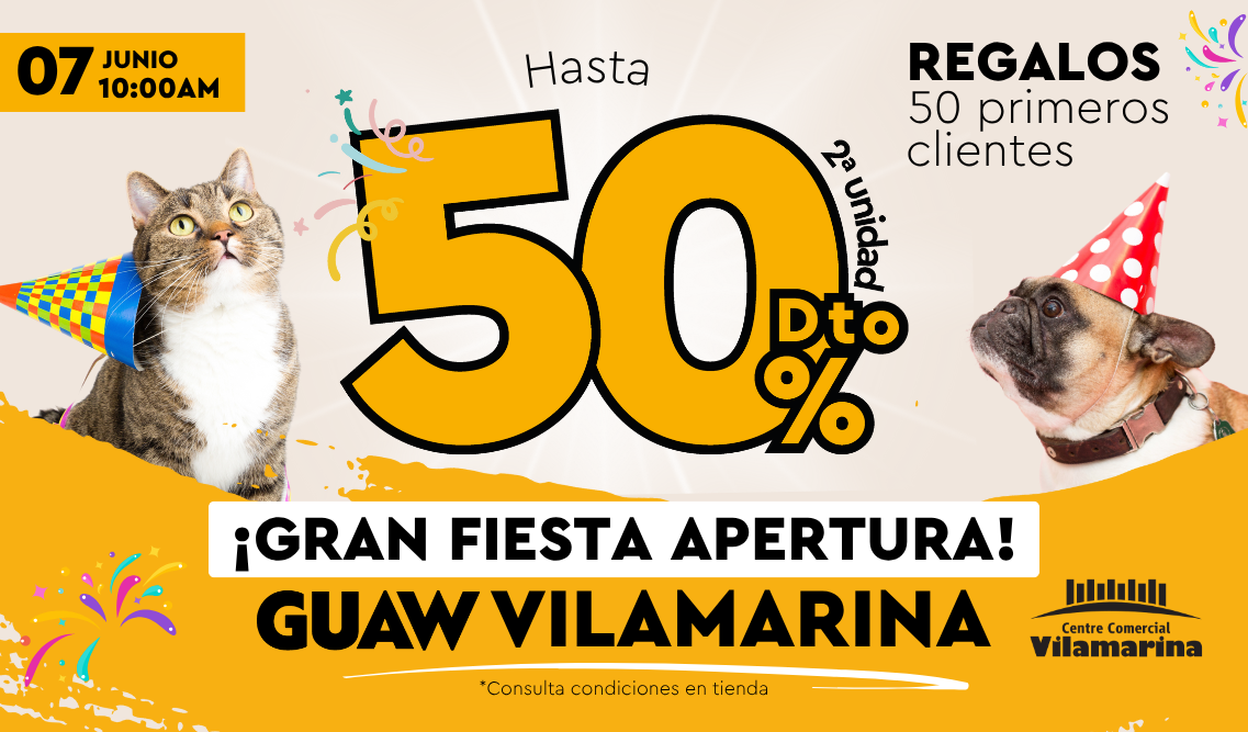 C&A_70%_akcio Corvin Plaza