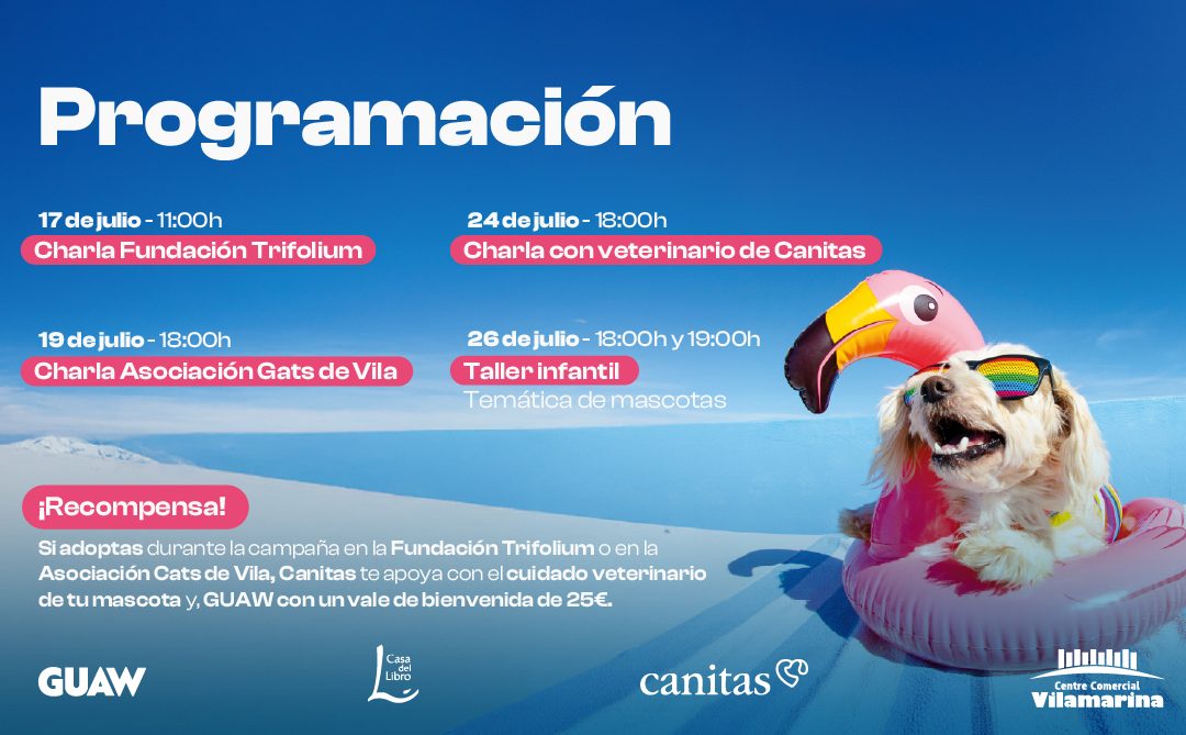 TU PELUDO CONTIGO DE “VACAS”
