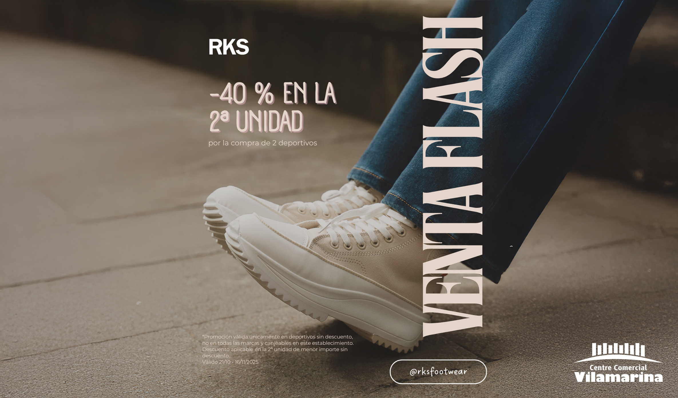 C&A_70%_akcio Corvin Plaza