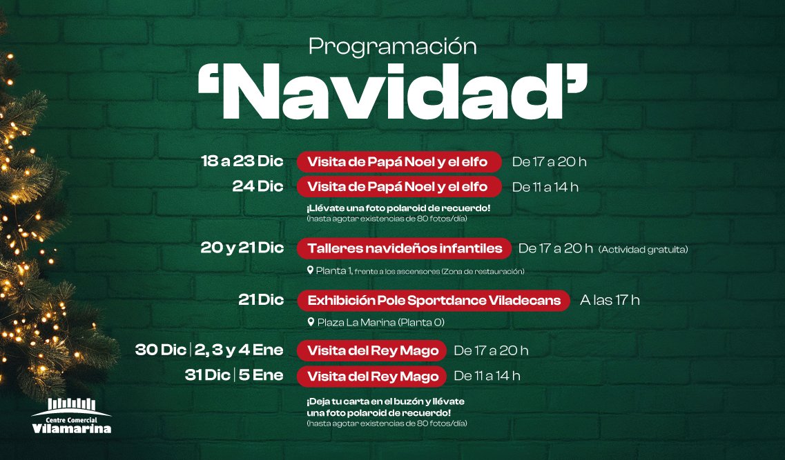 Pepco_ P20_central_new_1200x1200 C&A_70%_akcio Corvin Plaza