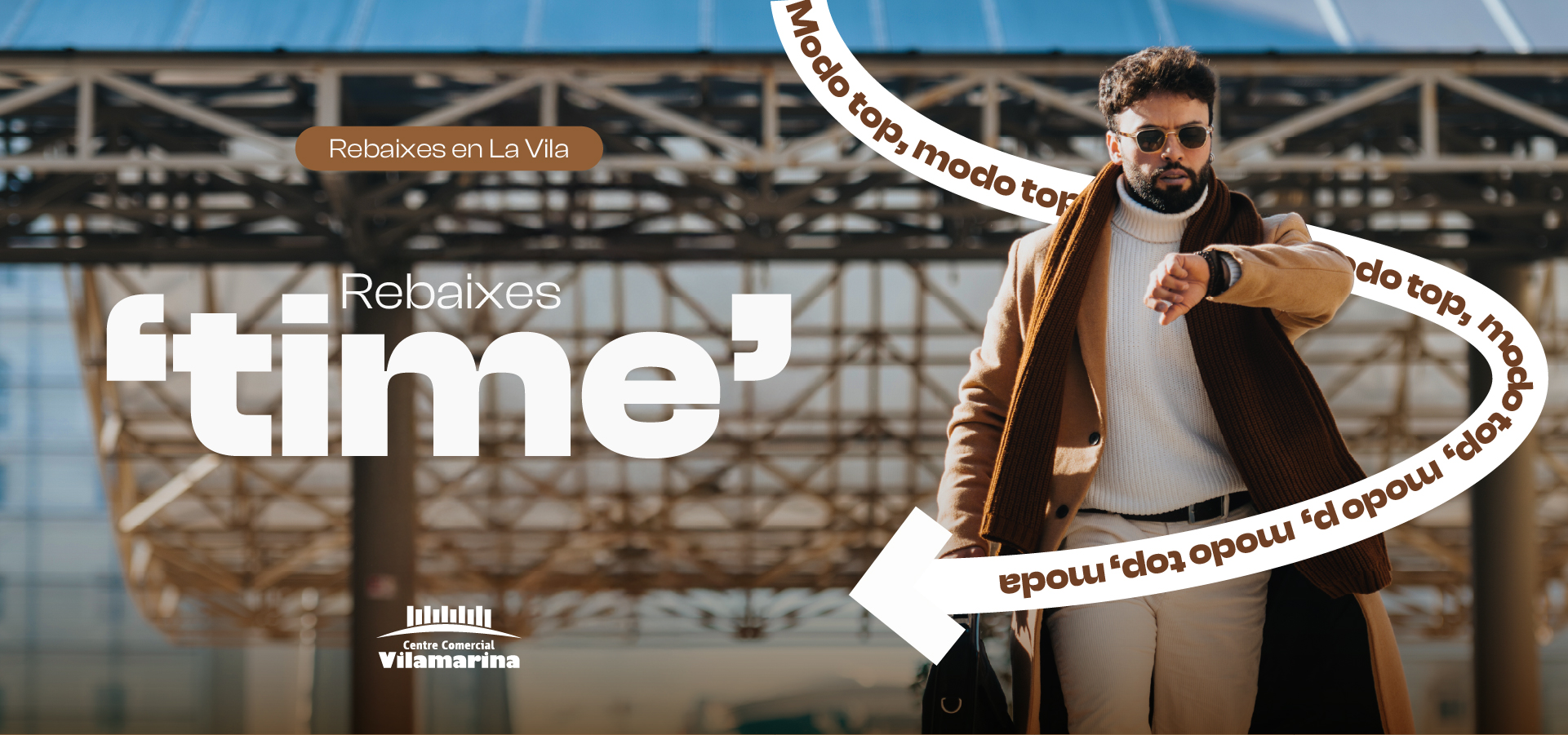 Pepco_ P20_central_new_1200x1200 C&A_70%_akcio Corvin Plaza