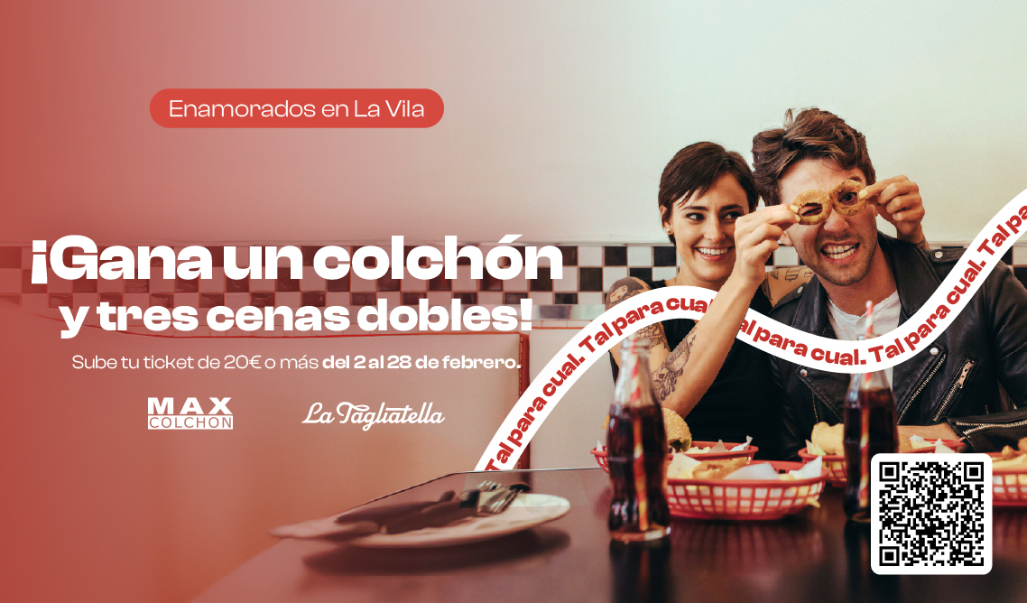 Pepco_ P20_central_new_1200x1200 C&A_70%_akcio Corvin Plaza