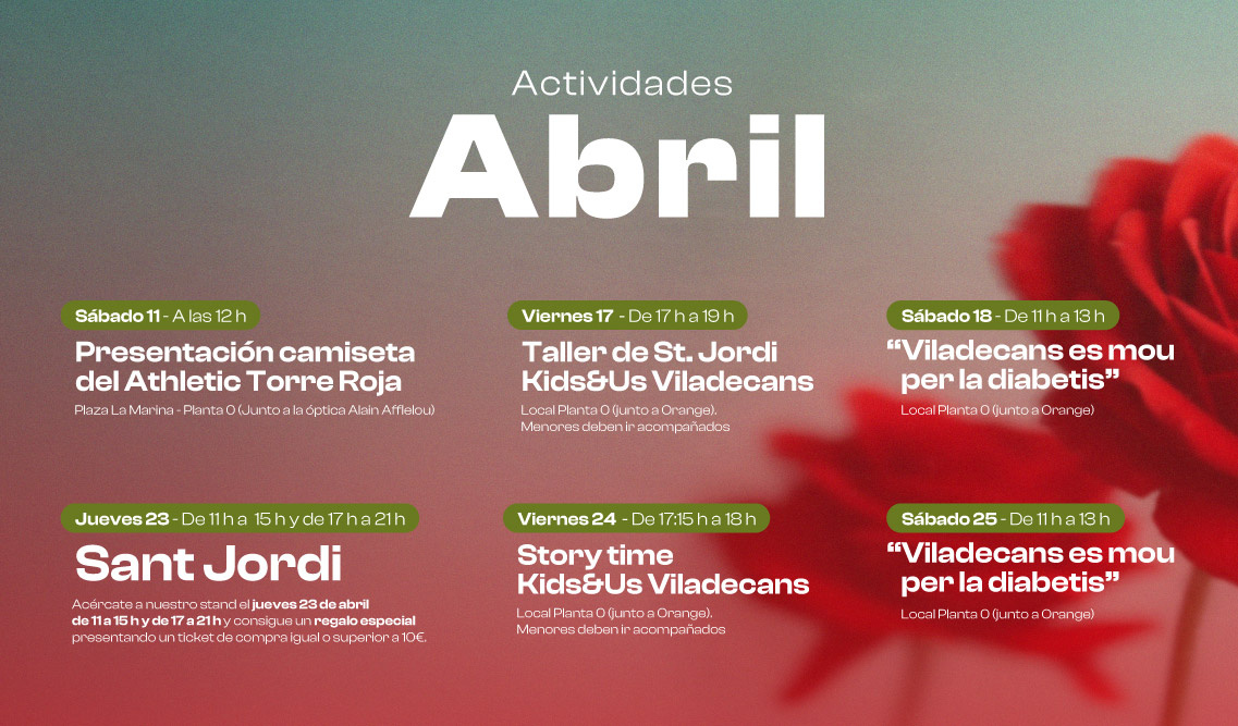 Pepco_ P20_central_new_1200x1200 C&A_70%_akcio Corvin Plaza